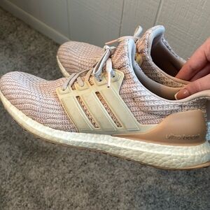 Adidas Ultra Boost